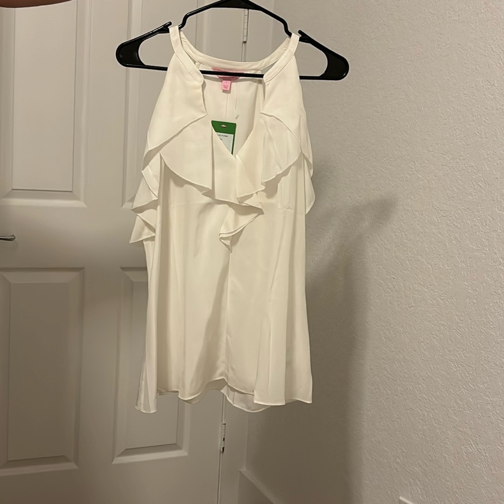 Lilly Pulitzer New with Tags